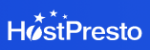 HostPresto