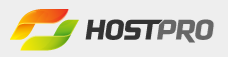 Hostpro.com PTE Ltd