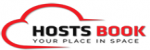 HostsBook Corporation Ltd.
