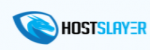 HostSlayer