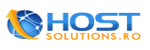 HostSolutions.ro