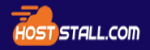 HostStall.Com