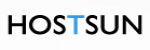 Hostsun Web Services