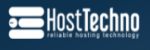 Hosttechno