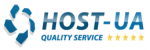 Host-UA