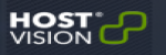 HostVision