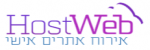 HostWeb
