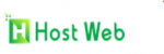 HOSTWEB.NET