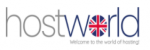 hostworld