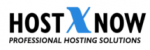 HostXNow