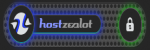 HostZealot