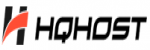 HQhost