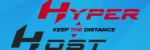 HyperHost