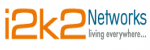 i2k2 Networks (P) Ltd.