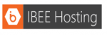 IBEE Hosting