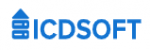 ICDSoft