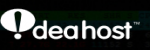 IdeaHost