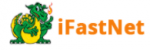 iFastNet