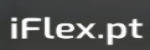 iFlex.pt