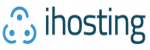 ihosting