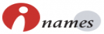iNames