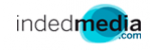 Indedmedia Hosting