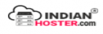 INDIAN HOSTER LTD