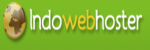 IndoWebHoster