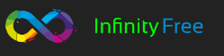 InfinityFree