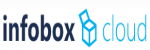 InfoboxCloud