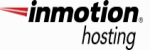 InMotion Hosting