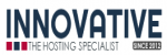 Innovative Hosting