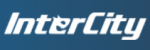 Intercity.co.il