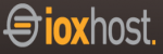 ioxhost