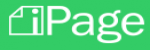 iPage