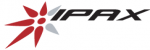 IPAX