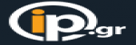 Ip.gr