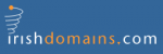 Irish Domains Ltd