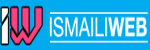 IsmailiWeb