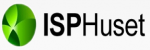 ISPHuset