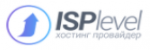 ISPLevel.com