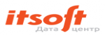 ITSOFT