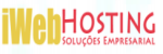 iWeb Hosting