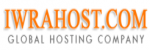 IWRAHOST.COM