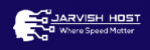 JARVISH HOST