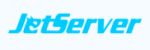 JetServer