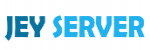 JeyServer