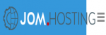 JOMHosting