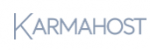 KarmaHost