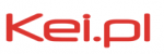 Kei.pl